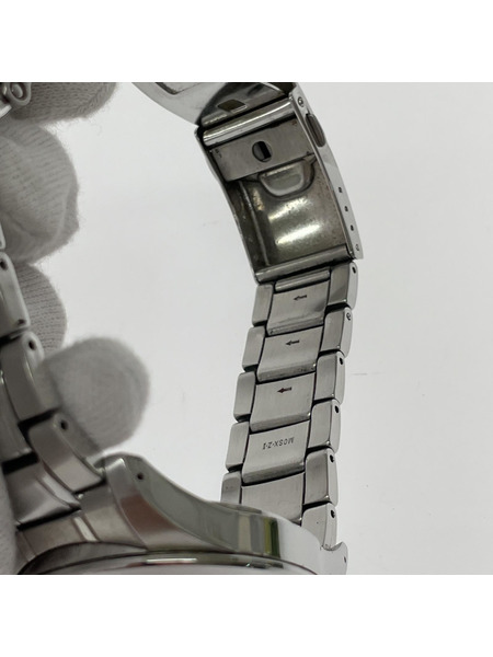 SEIKO 4R36-05Z0 Mechanical オートマチック 腕時計