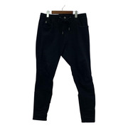 G-STAR RAW/MOTAC DDC SLIM TRAINER