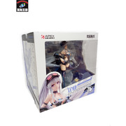 メーカー 美少女その他 エンタープライズ ウィンド・キャッチャーVer. 「アズールレーン」 1/7