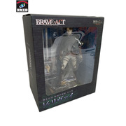 その他グッズ アニメ・コミックその他 千値練 BRAVE-ACT 1/8 リヴァイ