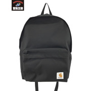 Carhartt JAKE BACKPACK I031581[値下]