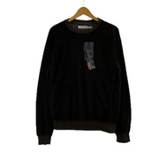 nonnative スウェット ブラウン