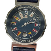 CORUM/アドミラルズカップ/腕時計/39.610.30 V050