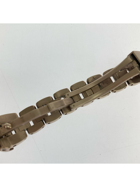 CITIZEN H060-T024831 エクシード