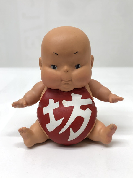 千と千尋の神隠し ジブリ　坊　ソフビ　まとめセット