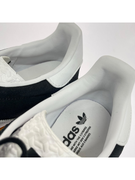 adidas スニーカー adidas GAZELLE BOLD 27cm