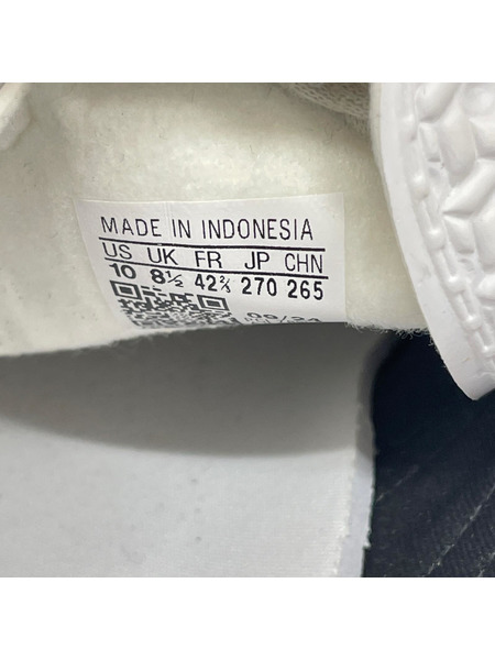 adidas スニーカー adidas GAZELLE BOLD 27cm