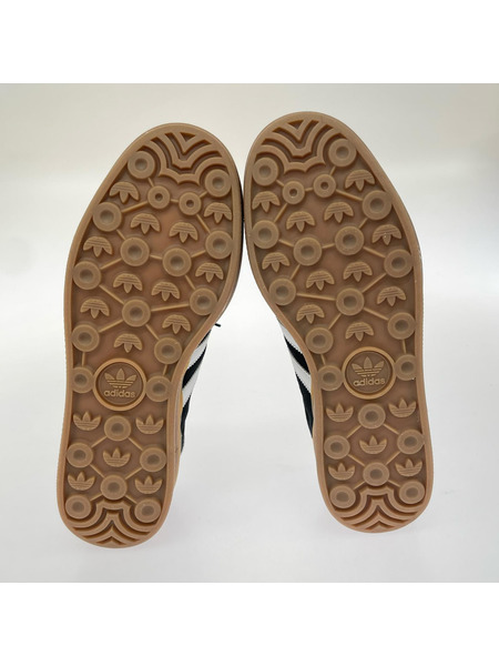 adidas スニーカー adidas GAZELLE BOLD 27cm