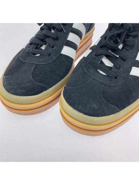 adidas スニーカー adidas GAZELLE BOLD 27cm