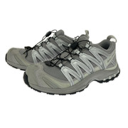 SALOMON スニーカー XA PRO 3D 23.5㎝