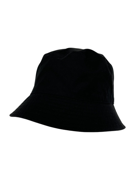 KIJIMA TAKAYUKI VENTILE BUCKET HAT EX-22203