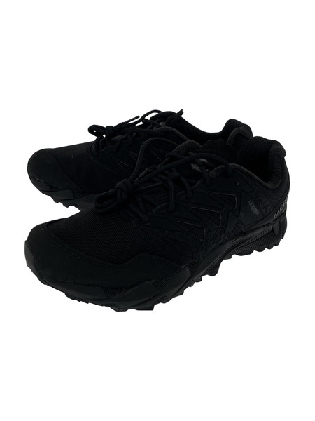 Merrell J17763 Agility Peak Tactical (27.5cm)