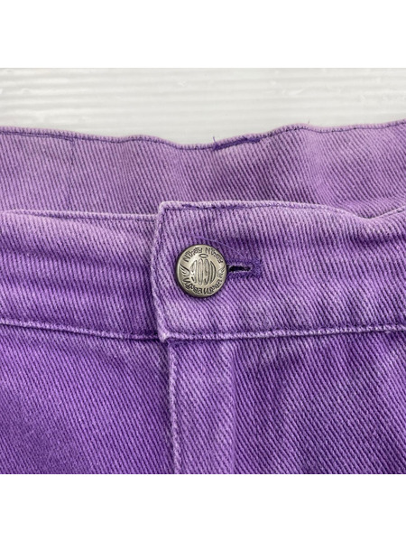 9090 デニム・ジーンズ Original Painter Pants (32)