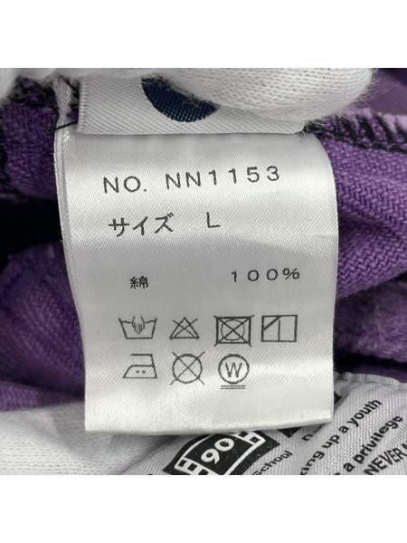 9090 デニム・ジーンズ Original Painter Pants (32)