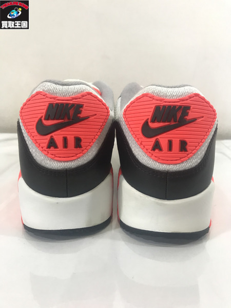 NIKE スニーカー AIR MAX 90 OG  27.5㎝　CT1685-100