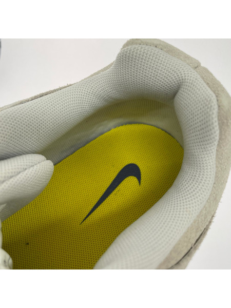 NIKE スニーカー NIKE P-6000 IF0668-100