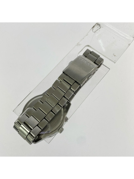 CITIZEN メンズ時計 CITIZEN GN-4W-S ソーラー