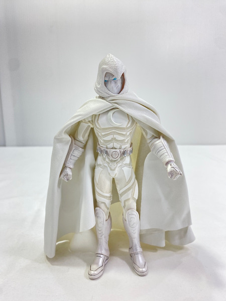 MEZCO ONE 12 COLLECTIVE MOON KNIGHT 