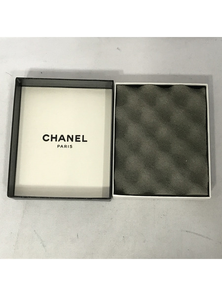 CHANEL ココマーク/キーホルダー