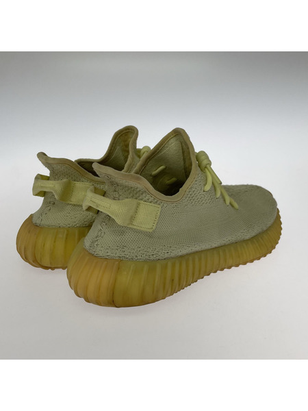 adidas YEEZY BOOST 350 V2 27.0CM F36980