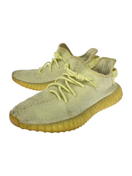 adidas YEEZY BOOST 350 V2 27.0CM F36980