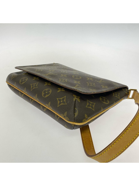 LV/ミュゼット・タンゴ/M51257 ショルダーバッグ