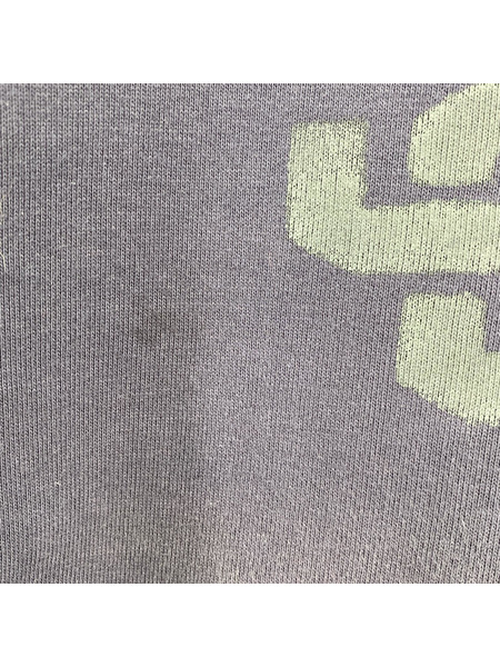 JELADO JOHN GLUCKOW  2トーンスウェット