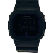 CASIO G-SHOCK 10TH ANNIVERSARY LIMITED