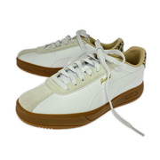 PUMA スニーカー CLUB KLASSIKA LEO 23.5cm