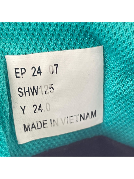 ヨネックス SHW125 パワークッション125 ウォーキングシューズ