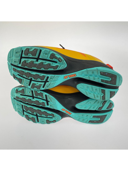 ヨネックス SHW125 パワークッション125 ウォーキングシューズ