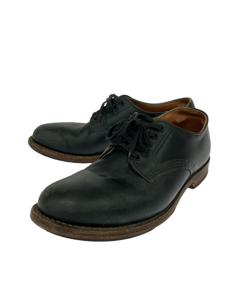 RED WING シューズ ベックンオックスフォード