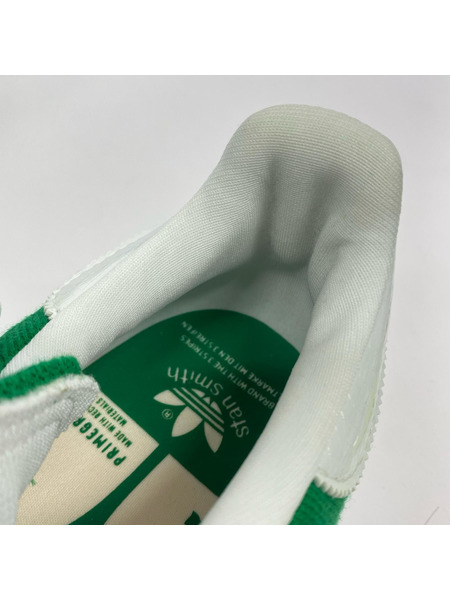 adidas スニーカー Stan Smith Golf/28.0/S29262