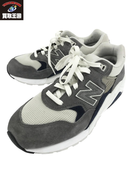 NEW BALANCE MT580RCB 27.0cm｜商品番号：2100200158315 - 買取王国