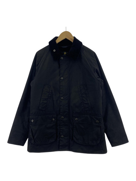 Barbour BEDALE SL PILE LINING 38 ジャケット