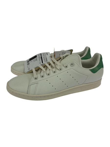 adidas originals STAN SMITH (27.5cm)