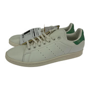 adidas originals STAN SMITH (27.5cm)