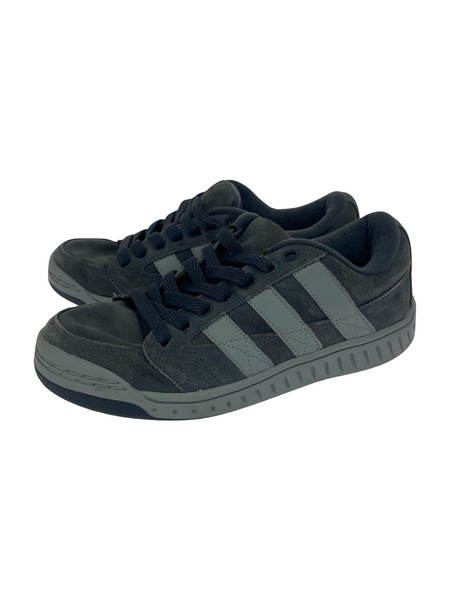 adidas NORTN 28cm チャコールグレー