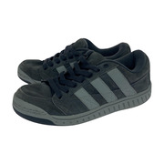 adidas NORTN 28cm チャコールグレー