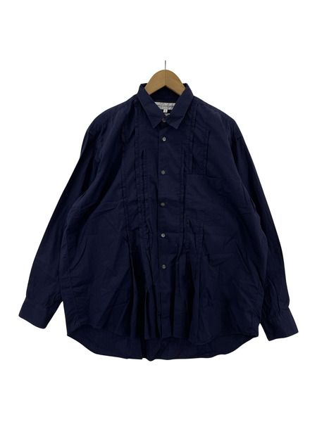 COMME des GARCONS SHIRT 長袖シャツ