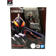 メーカー ウルトラマン S.H.Figuarts ウルトラマンベリアル