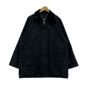 Barbour ブルゾン・ジャンパー beaufort jacket 2102046 黒