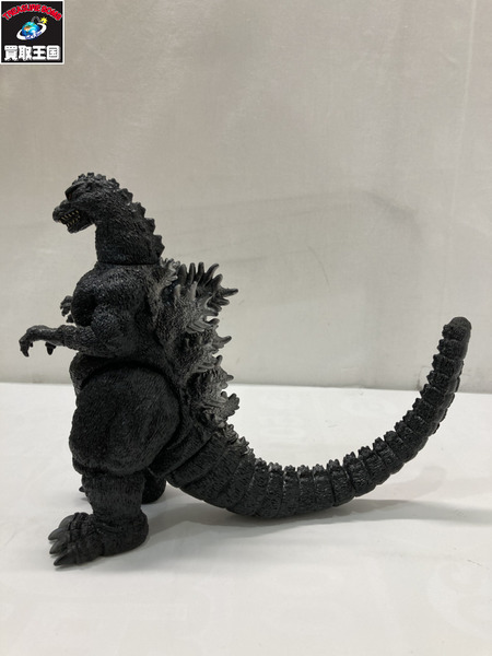 メーカー ゴジラ・その他怪獣 ゴジラ 1991 ゴジラVSキングギドラ