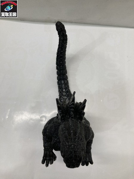 メーカー ゴジラ・その他怪獣 ゴジラ 1991 ゴジラVSキングギドラ