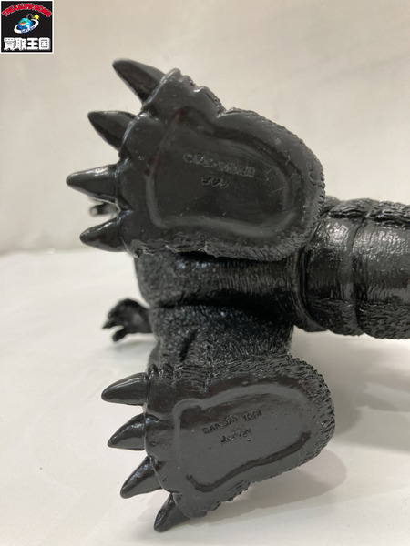 メーカー ゴジラ・その他怪獣 ゴジラ 1991 ゴジラVSキングギドラ