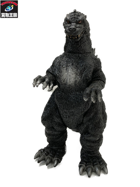 メーカー ゴジラ・その他怪獣 ゴジラ 1991 ゴジラVSキングギドラ