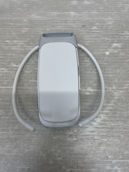  SONY REON POCKET 5 RNPK-5T ホワイト