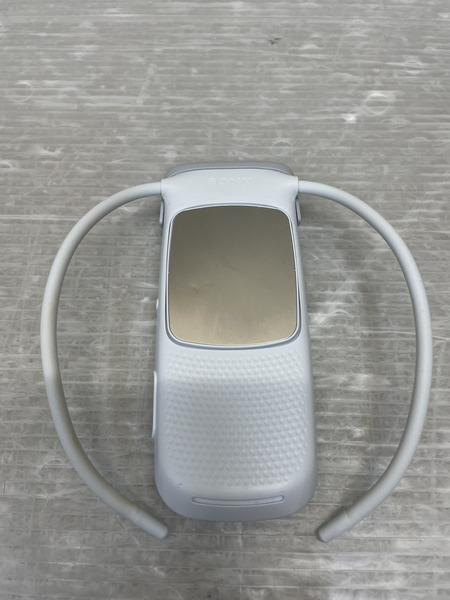  SONY REON POCKET 5 RNPK-5T ホワイト