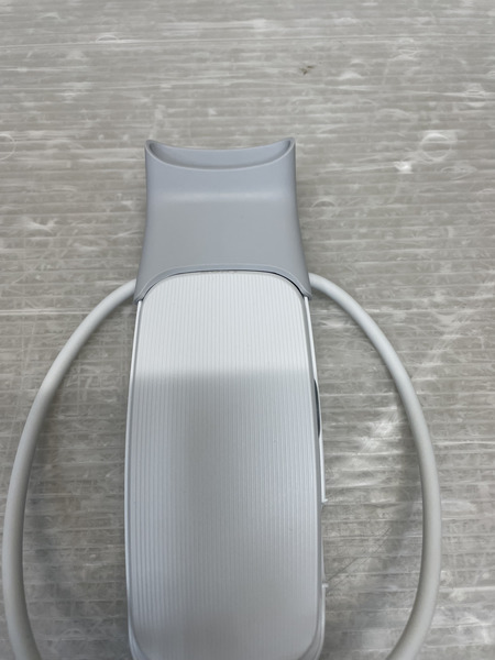  SONY REON POCKET 5 RNPK-5T ホワイト