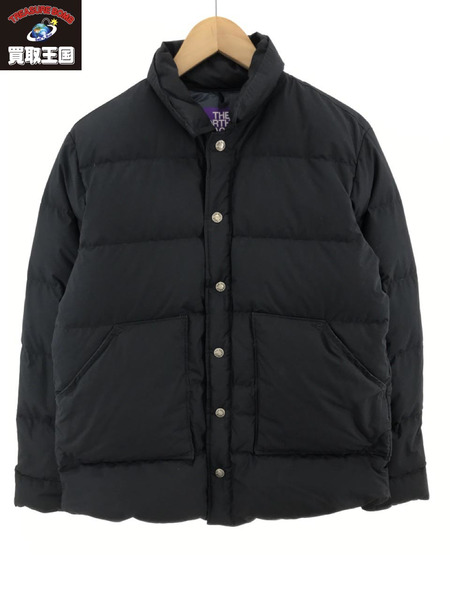 THE NORTH FACE PURPLE LABEL ダウンジャケット ND2962N S[値下]｜商品 ...